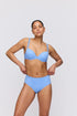 Marie Jo Avero Full Briefs
